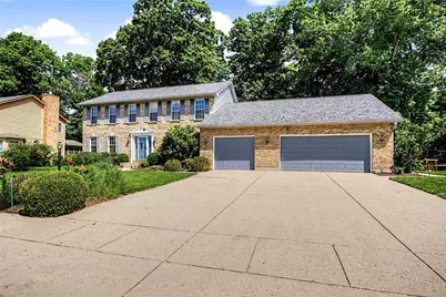 209 Deer Trail Drive, Springboro, OH 45066 - Photo 3
