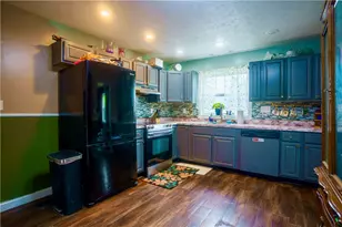 2610 Maplegrove Ave, Harrison Twp, OH 45414 - Photo 13