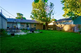 2610 Maplegrove Ave, Harrison Twp, OH 45414 - Photo 33