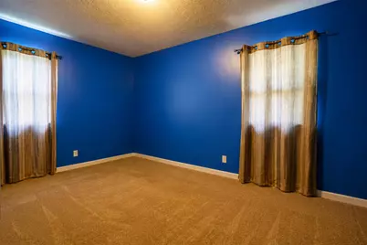 2610 Maplegrove Avenue, Harrison Twp, OH 45414 - Photo 21