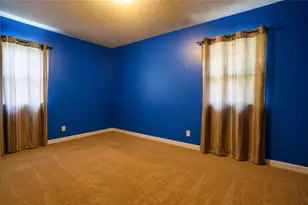 2610 Maplegrove Ave, Harrison Twp, OH 45414 - Photo 21