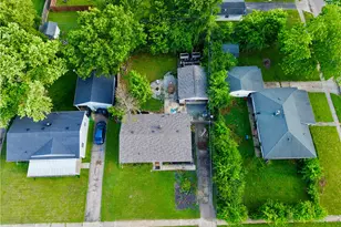 2610 Maplegrove Ave, Harrison Twp, OH 45414 - Photo 5