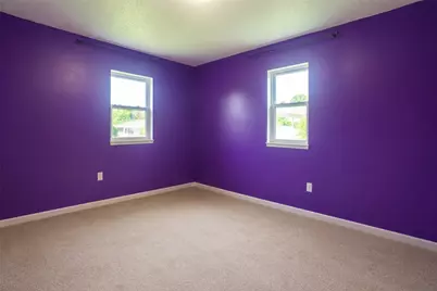 2610 Maplegrove Avenue, Harrison Twp, OH 45414 - Photo 25