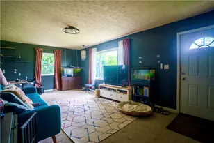 2610 Maplegrove Ave, Harrison Twp, OH 45414 - Photo 9