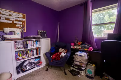 2610 Maplegrove Avenue, Harrison Twp, OH 45414 - Photo 23