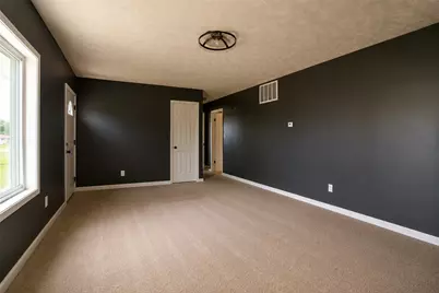 2610 Maplegrove Avenue, Harrison Twp, OH 45414 - Photo 11