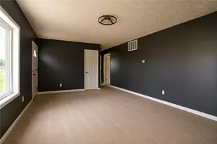 2610 Maplegrove Ave, Harrison Twp, OH 45414 - Photo 11