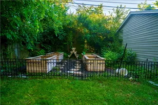 2610 Maplegrove Ave, Harrison Twp, OH 45414 - Photo 31