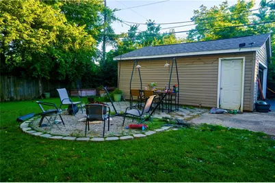 2610 Maplegrove Avenue, Harrison Twp, OH 45414 - Photo 29