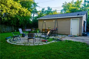 2610 Maplegrove Ave, Harrison Twp, OH 45414 - Photo 29