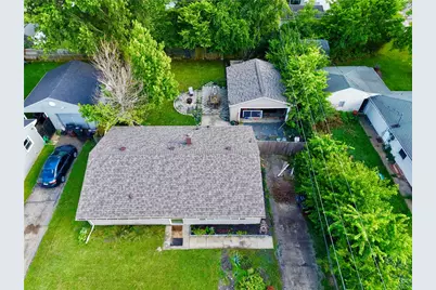 2610 Maplegrove Avenue, Harrison Twp, OH 45414 - Photo 3