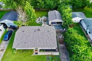 2610 Maplegrove Ave, Harrison Twp, OH 45414 - Photo 3