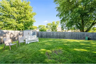 1710 Dover Avenue, Piqua, OH 45356 - Photo 33