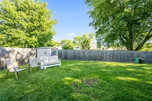 1710 Dover Ave, Piqua, OH 45356 - Photo 33
