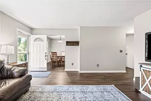 1710 Dover Ave, Piqua, OH 45356 - Photo 9