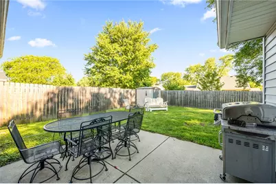 1710 Dover Avenue, Piqua, OH 45356 - Photo 31
