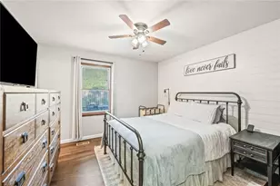 1710 Dover Ave, Piqua, OH 45356 - Photo 27