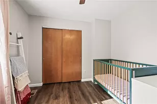 1710 Dover Ave, Piqua, OH 45356 - Photo 21