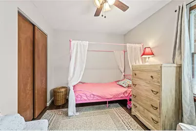 1710 Dover Avenue, Piqua, OH 45356 - Photo 25