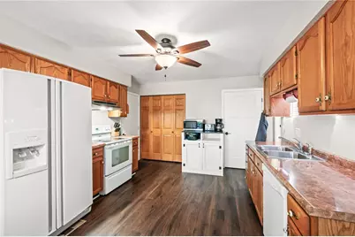 1710 Dover Avenue, Piqua, OH 45356 - Photo 13