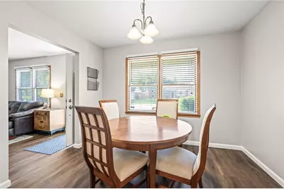 1710 Dover Avenue, Piqua, OH 45356 - Photo 11