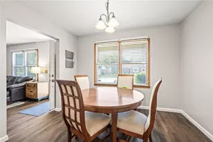 1710 Dover Ave, Piqua, OH 45356 - Photo 11