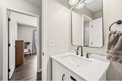 1710 Dover Avenue, Piqua, OH 45356 - Photo 23