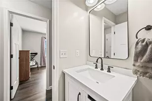 1710 Dover Ave, Piqua, OH 45356 - Photo 23