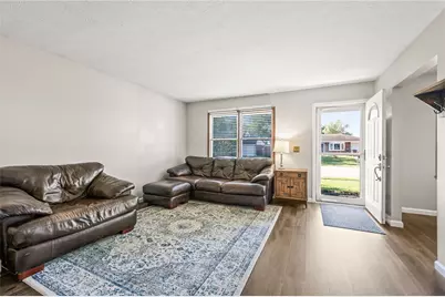 1710 Dover Avenue, Piqua, OH 45356 - Photo 7