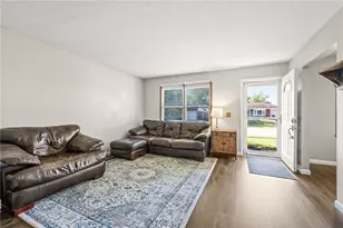 1710 Dover Ave, Piqua, OH 45356 - Photo 7