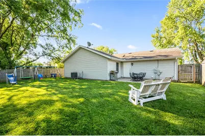 1710 Dover Avenue, Piqua, OH 45356 - Photo 35