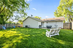 1710 Dover Ave, Piqua, OH 45356 - Photo 35
