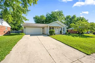 1710 Dover Ave, Piqua, OH 45356 - Photo 3
