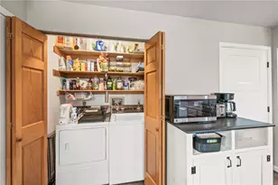 1710 Dover Ave, Piqua, OH 45356 - Photo 17