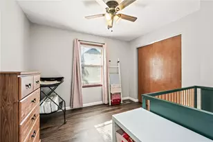 1710 Dover Ave, Piqua, OH 45356 - Photo 19