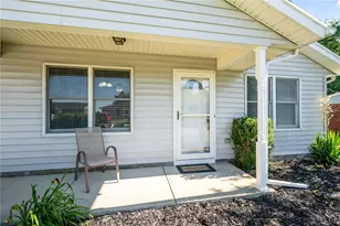1710 Dover Ave, Piqua, OH 45356 - Photo 5
