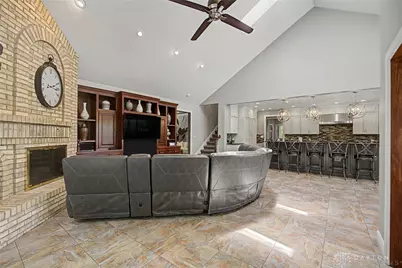1973 W Alex Bell Road, Dayton, OH 45459 - Photo 17
