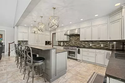 1973 W Alex Bell Road, Dayton, OH 45459 - Photo 19