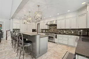 1973 West Alex Bell Road, Dayton, OH 45459 - Photo 19