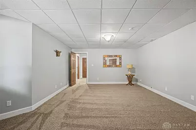 1973 W Alex Bell Road, Dayton, OH 45459 - Photo 45