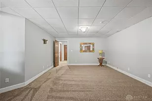 1973 West Alex Bell Road, Dayton, OH 45459 - Photo 45