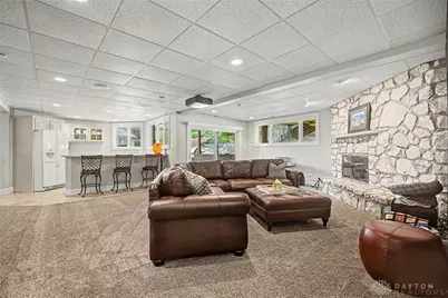 1973 W Alex Bell Road, Dayton, OH 45459 - Photo 39