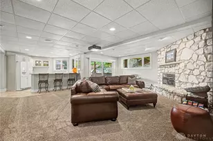 1973 West Alex Bell Road, Dayton, OH 45459 - Photo 39