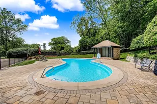 1973 West Alex Bell Road, Dayton, OH 45459 - Photo 51