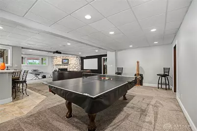 1973 W Alex Bell Road, Dayton, OH 45459 - Photo 43
