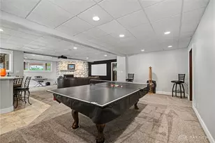 1973 West Alex Bell Road, Dayton, OH 45459 - Photo 43