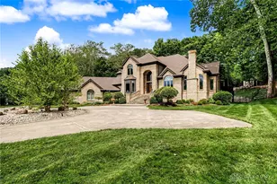 1973 West Alex Bell Road, Dayton, OH 45459 - Photo 7