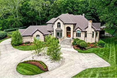 1973 W Alex Bell Road, Dayton, OH 45459 - Photo 61