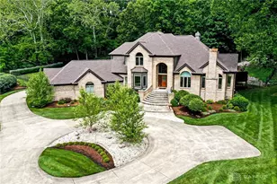 1973 West Alex Bell Road, Dayton, OH 45459 - Photo 61
