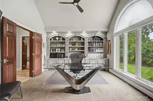 1973 West Alex Bell Road, Dayton, OH 45459 - Photo 13